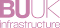BUUK